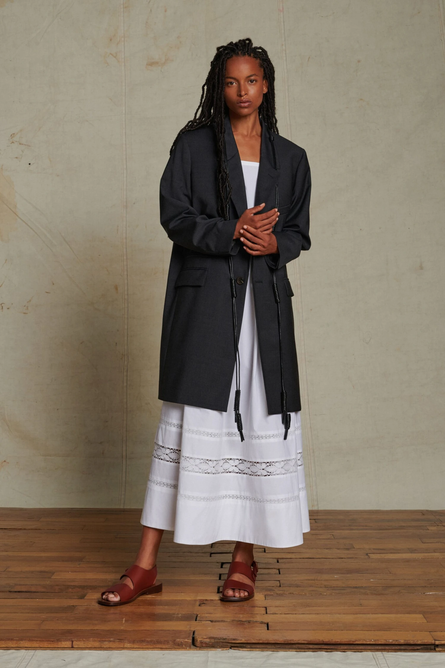 Soeur SANDALES AZALEE 8 Soeur SANDALES AZALEE – Image 6