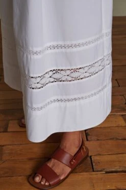 Soeur SANDALES AZALEE 12 Soeur SANDALES AZALEE -Vêtements-Soeur 01 001 AVIGNON ALCESTE AZALEE ANTIGONE 0071 RETOUCHE WEB