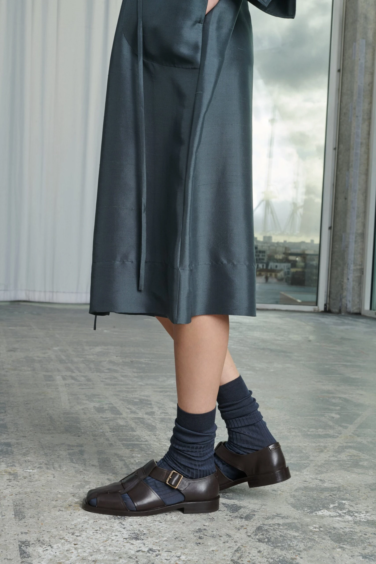 Soeur SANDALES VELIKA 7 Soeur SANDALES VELIKA – Image 6