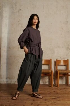 Soeur SANDALES TINY -Vêtements-Soeur 01 007 TAPIOKA TANCREDE TINY 0006