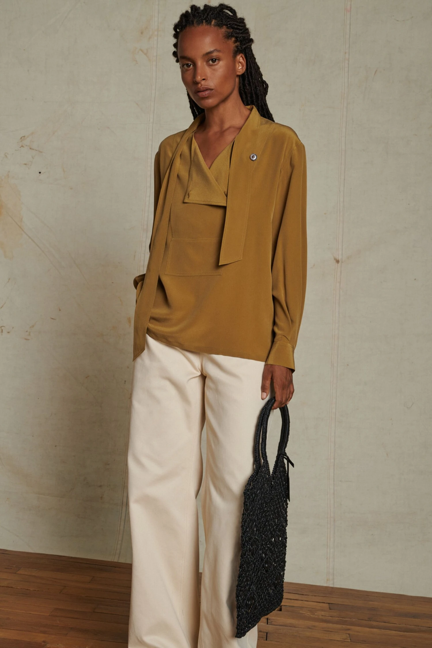 Soeur SAC ALOIS 7 Soeur SAC ALOIS – Image 5