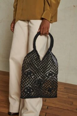 Soeur SAC ALOIS 15 Soeur SAC ALOIS -Vêtements-Soeur 01 009 ALISSIO ARCHIPEL ALES ALOIS 0036