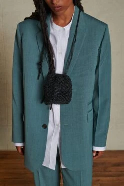 Soeur SAC AMAL 13 Soeur SAC AMAL -Vêtements-Soeur 01 015 AUTEUIL VALENCIA VANNES ANDRA AMAL 0018