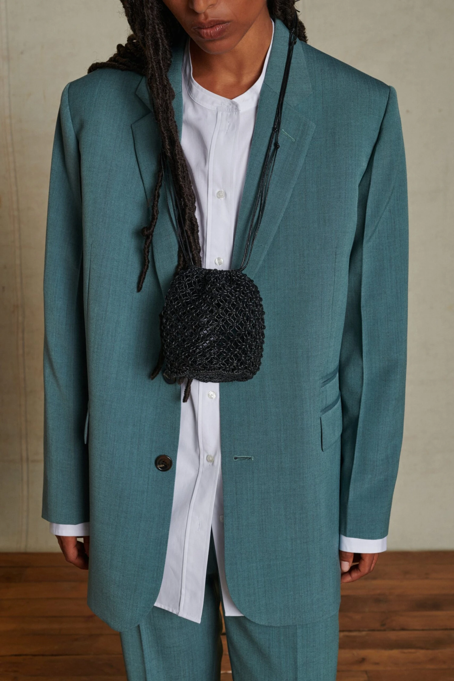 Soeur SAC AMAL 8 Soeur SAC AMAL – Image 6