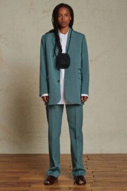 Soeur SAC AMAL 12 Soeur SAC AMAL -Vêtements-Soeur 01 015 AUTEUIL VALENCIA VANNES ANDRA AMAL 0022 8208760b ae47 4267 a9ec e46adab79aca