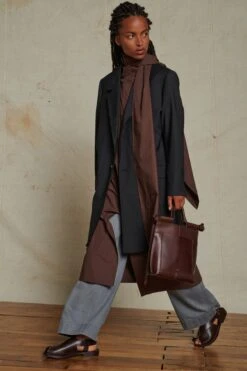 Soeur SAC ASTI 16 Soeur SAC ASTI -Vêtements-Soeur 01 016 ANDORA ALCESTE ALISSIO ASTI ANDRA 0029 4552459b 15f5 4bd5 bcdc b2984ec582c3