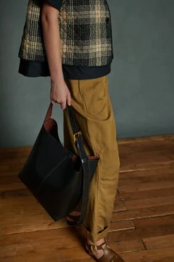 Soeur SAC SAUDADE -Vêtements-Soeur 02 017 ANKARA ARLETTE ANEMONE AVRIL SAUDADE TONY COLLECTION 0054