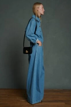 Soeur SAC BELL VERY MINI -Vêtements-Soeur 02 018 AUSTIN ALEXIS AVRIL BELLE 0054