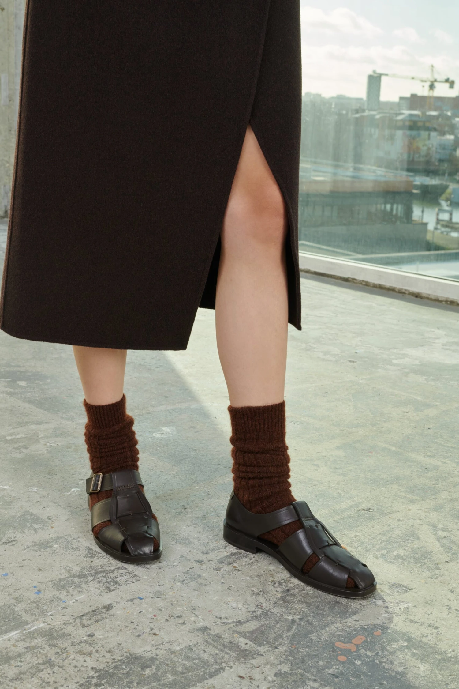 Soeur SANDALES VELIKA 8 Soeur SANDALES VELIKA – Image 7