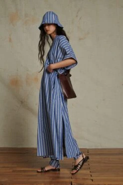 Soeur SAC ASTI 17 Soeur SAC ASTI -Vêtements-Soeur 04 006 ARCACHON ALBERT ASTI ANNA UMBRELLA 0020