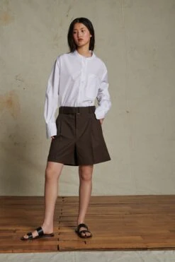 Soeur SANDALES UPTOWN -Vêtements-Soeur 04 010 VANNES AURELIE UPTOWN 0025