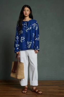 Soeur PANIER ASTURIAS 11 Soeur PANIER ASTURIAS -Vêtements-Soeur 05 003 TUNISIE ANDORRE AMAZONIA ASTURIAS 0049