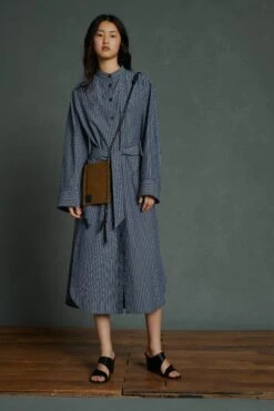 Soeur POCHETTE AUGUST 11 Soeur POCHETTE AUGUST -Vêtements-Soeur 05 011 AKIKO ASTREE AUGUST 0013