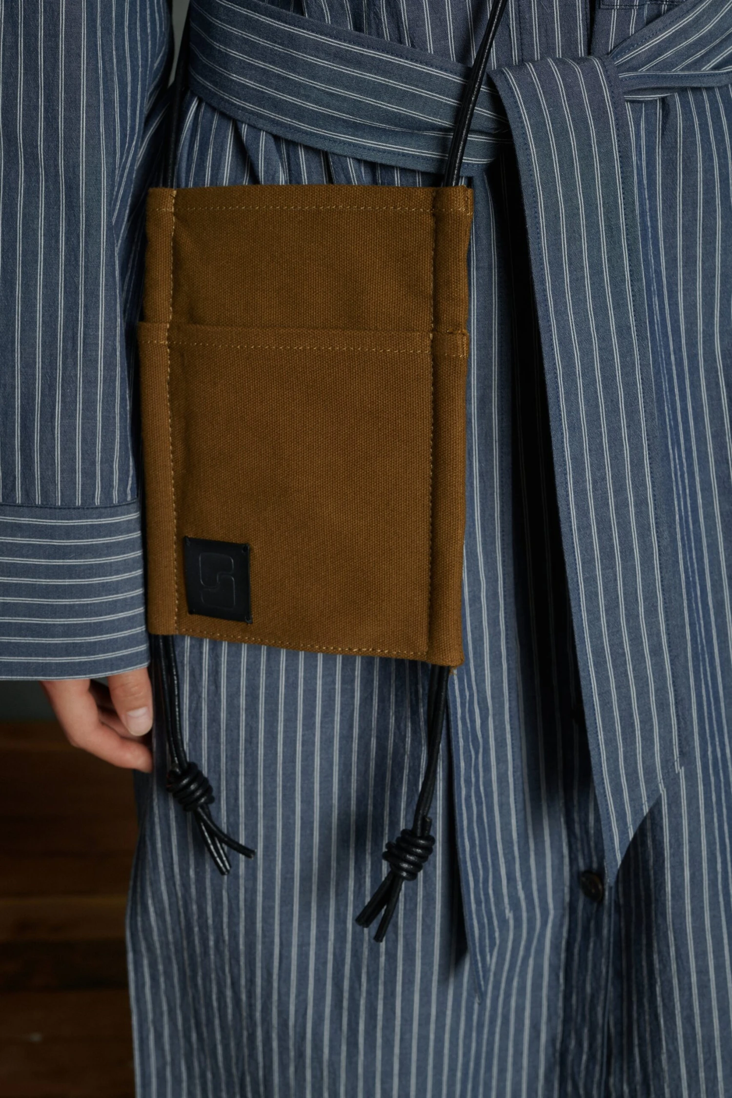 Soeur POCHETTE AUGUST 4 Soeur POCHETTE AUGUST – Image 2