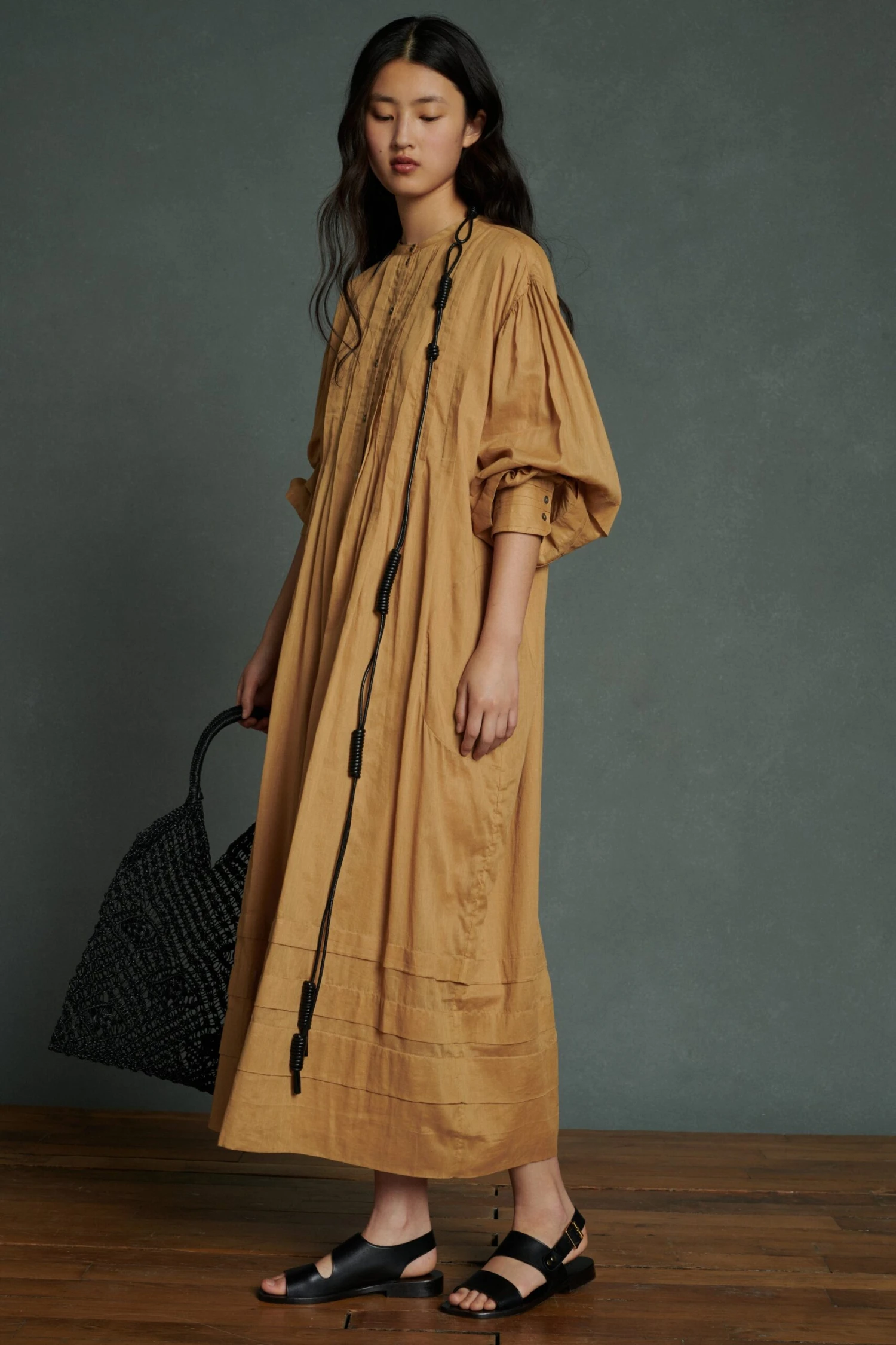 Soeur SAC ALOIS 8 Soeur SAC ALOIS – Image 6