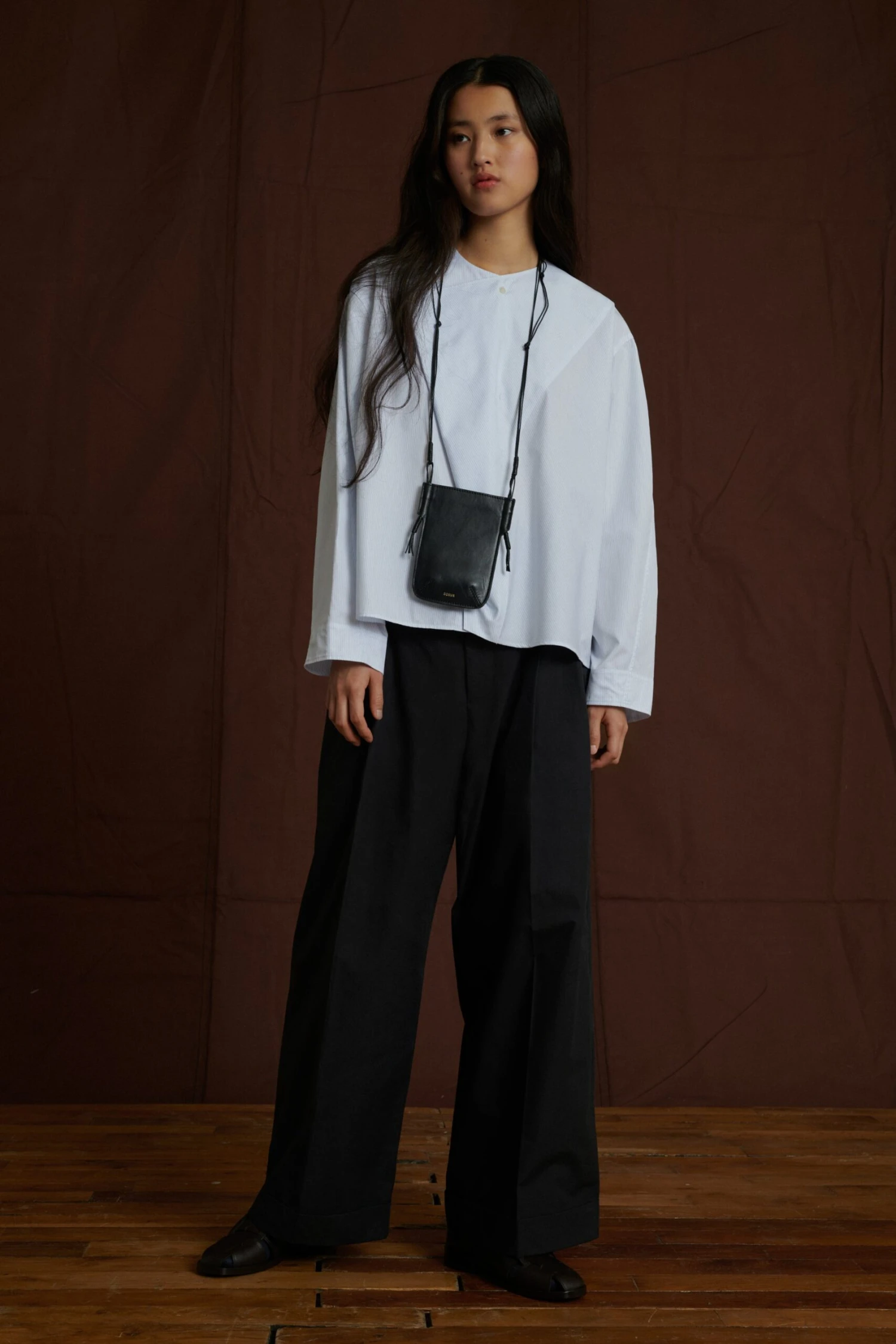 Soeur POCHETTE AMAURY 7 Soeur POCHETTE AMAURY – Image 5