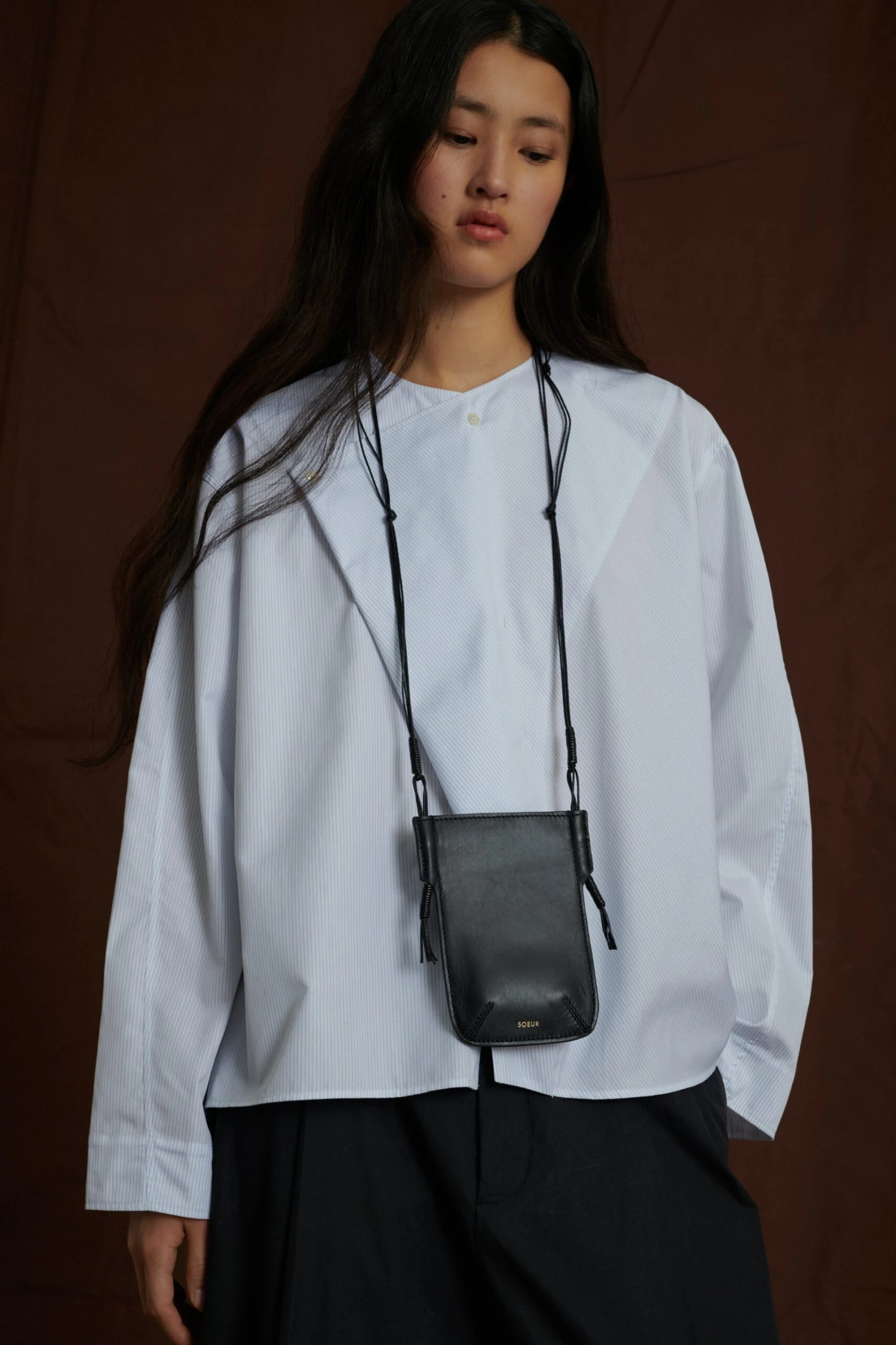 Soeur POCHETTE AMAURY 6 Soeur POCHETTE AMAURY – Image 4