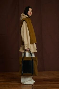 Soeur SAC AMIR 14 Soeur SAC AMIR -Vêtements-Soeur 06 013 VAGABOND ALEX ANVERS1 ADELINE1 AMIR1 0008