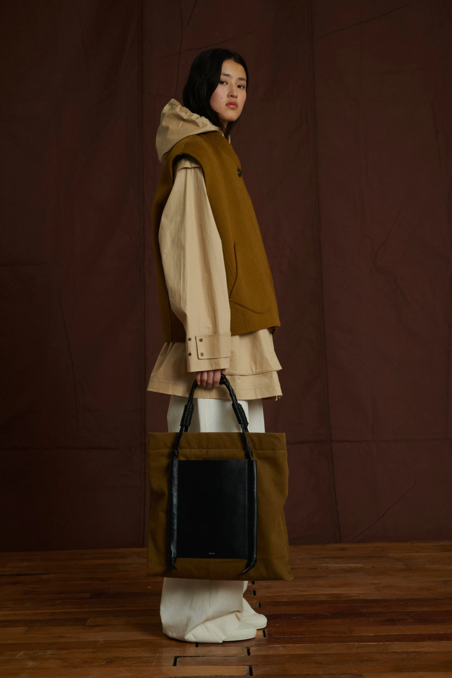 Soeur SAC AMIR 8 Soeur SAC AMIR – Image 6