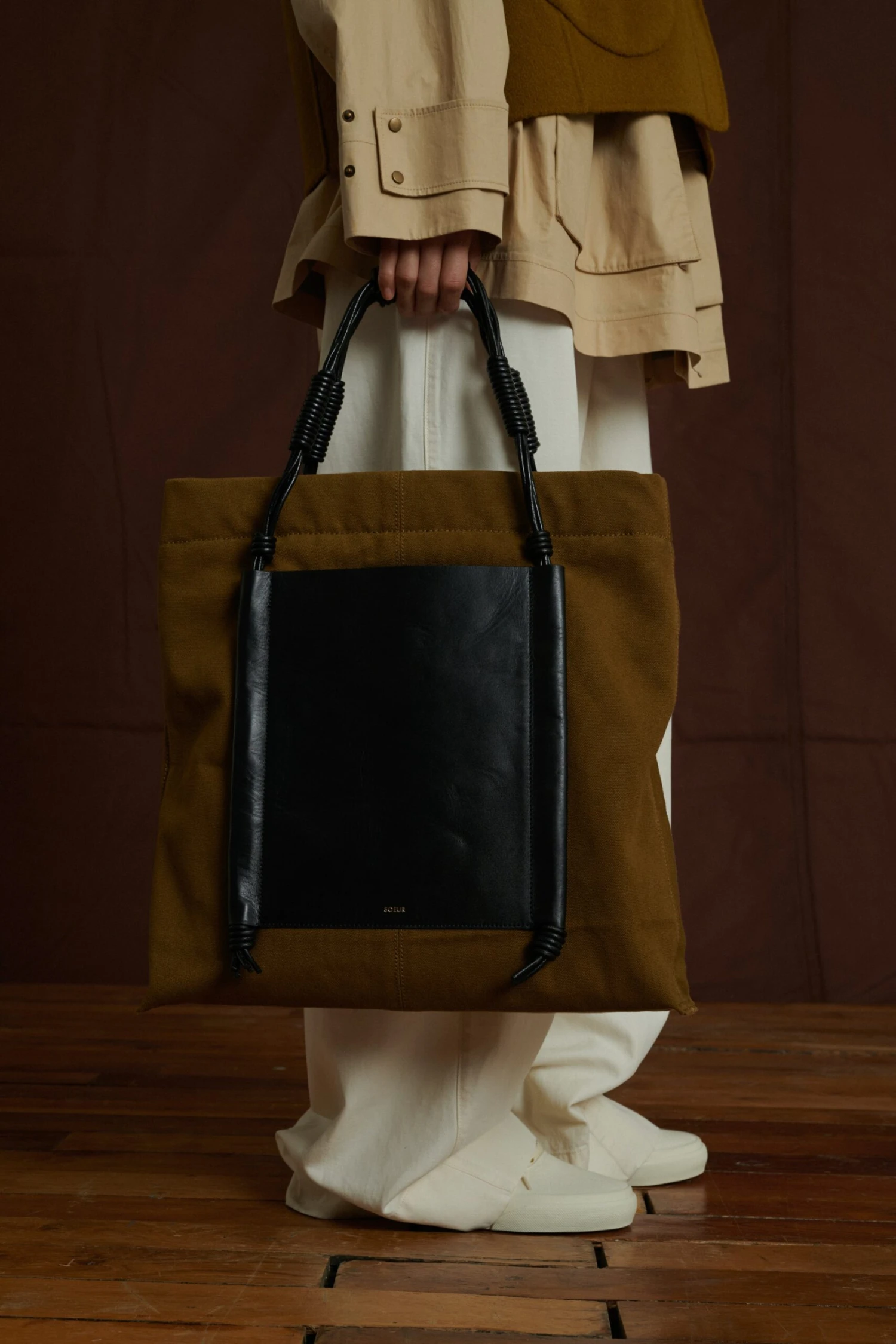 Soeur SAC AMIR 3 Soeur SAC AMIR