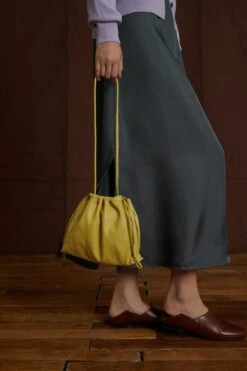 Soeur MOCASSINS ANDY -Vêtements-Soeur 06 023 FEMIINE1 WINNER1 ANDY SUZETTE1 0036