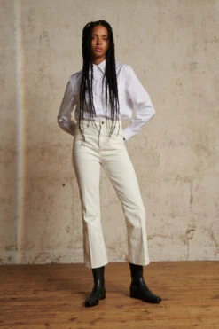 Soeur BOTTINES ÉCAILLE -Vêtements-Soeur 06 033 SAPHIR FRANCISCO ECAILLES 0024 2