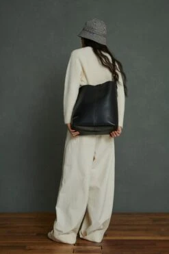 Soeur SAC SAUDADE -Vêtements-Soeur 07 010 ENVIE1 VAGABOND ALEX POTTI1 SAUDADE1 0047