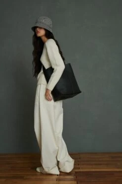 Soeur SAC SAUDADE -Vêtements-Soeur 07 010 ENVIE1 VAGABOND ALEX POTTI1 SAUDADE1 0049