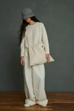 Soeur MAXI TOTE BAG 12 Soeur MAXI TOTE BAG -Vêtements-Soeur 07 010 ENVIE1 VAGABOND ALEX POTTI1 TOTEBAG1 0082