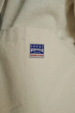 Soeur MINI TOTE BAG -Vêtements-Soeur 07 010 ENVIE1 VAGABOND ALEX POTTI1 TOTEBAG1 0087 c5eb1780 d3a6 491c 8b15 1ce6c6a3c135