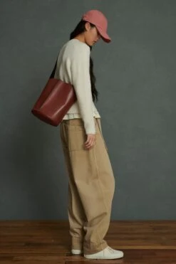 Soeur SAC SAUL MINI 13 Soeur SAC SAUL MINI -Vêtements-Soeur 07 012 LYNE1 VOLAGE ALEX SAUL1 SERENA1 0043