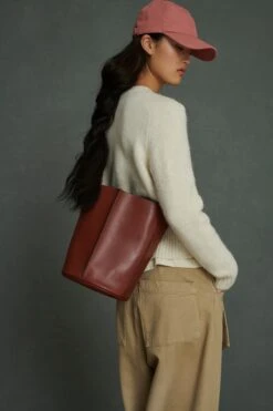 Soeur SAC SAUL MINI 12 Soeur SAC SAUL MINI -Vêtements-Soeur 07 012 LYNE1 VOLAGE ALEX SAUL1 SERENA1 0047