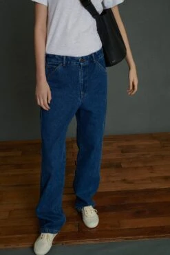 Soeur BASKETS ALEX 13 Soeur BASKETS ALEX -Vêtements-Soeur 08 026 CYRIL1 NAPOLEON SAUL1 ALEX 0022