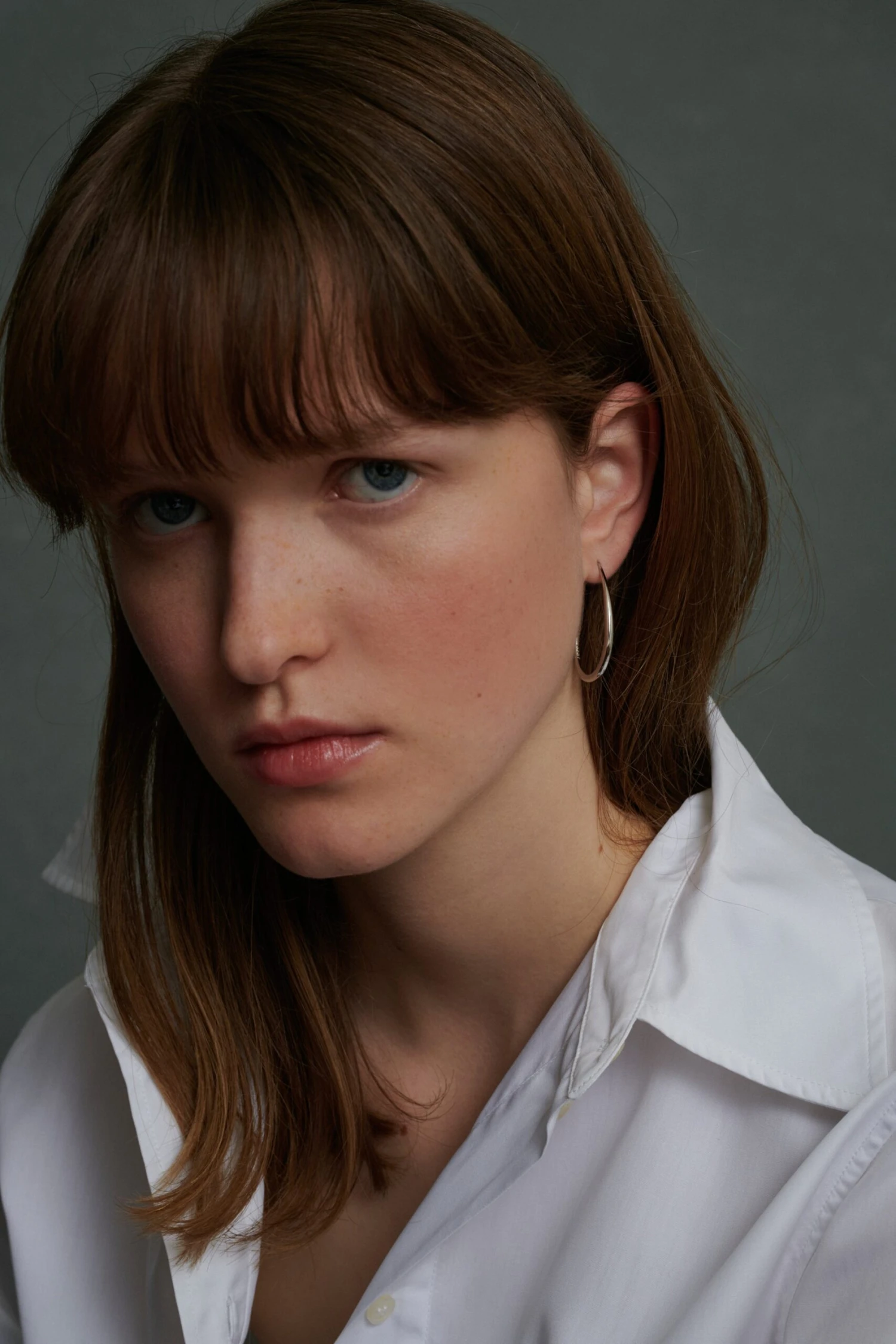 Soeur BOUCLES D'OREILLE YASMINE 6 Soeur BOUCLES D'OREILLE YASMINE – Image 4