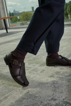 Soeur SANDALES VELIKA 17 Soeur SANDALES VELIKA -Vêtements-Soeur 09 004 FELIX SAPHIRE VELIKA WALK SQUARE VERNAIS VAILA 0101