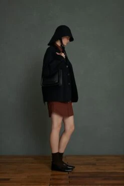 Soeur SAC ALMERIA -Vêtements-Soeur 09 017 ANTALYA ALMERIA AVA WALK AZIZA ALEXANDRA 0018