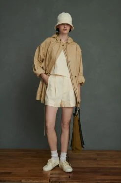 Soeur SAC AMIR 15 Soeur SAC AMIR -Vêtements-Soeur 09 027 POTTI IGGY1 PAMPA ALEX ANVERS AMIR 0006 4ac77bdf 75d9 4e3e a165 a53743310afa