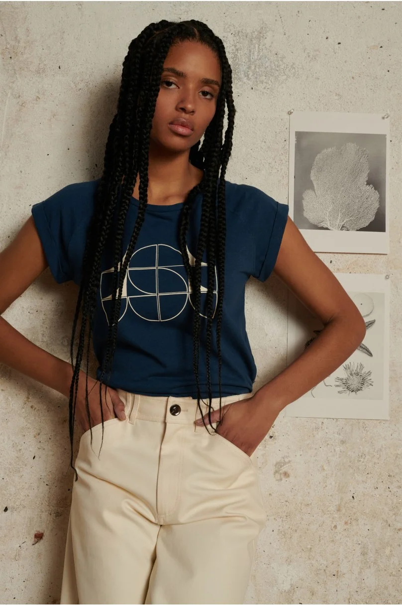 Vêtements-Soeur 1 Vêtements-Soeur -Vêtements-Soeur 1.4