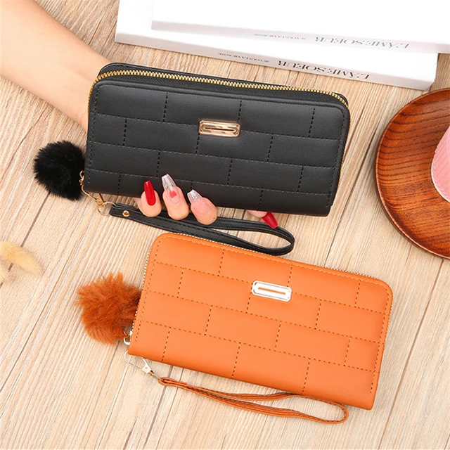 Vêtements-Soeur 2 Vêtements-Soeur -Vêtements-Soeur 1.6