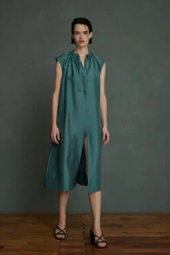 Soeur SANDALES ALMA 12 Soeur SANDALES ALMA -Vêtements-Soeur 10 004 ALMA TAMARIS1 0008 fe166a50 9707 4bba aa8c 693b0b687add