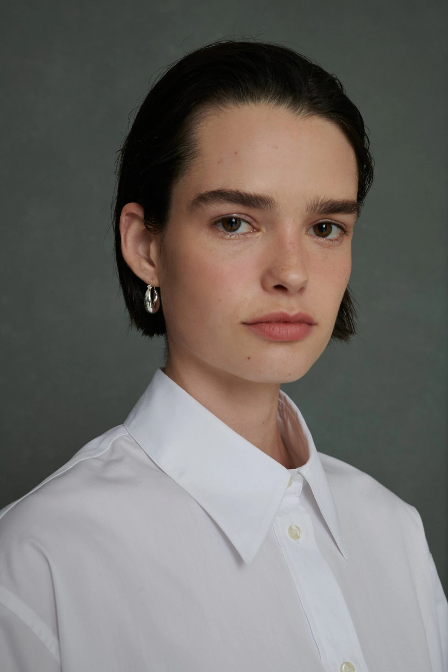 Soeur BOUCLES D'OREILLE ZADAR 4 Soeur BOUCLES D'OREILLE ZADAR – Image 2