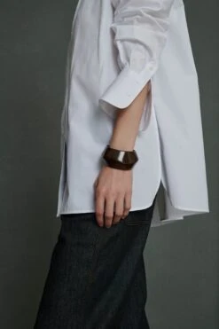 Soeur BRACELET CAMILA -Vêtements-Soeur 10 042 VIA CAMILA1 0001