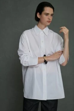 Soeur BRACELET ZEPHYR -Vêtements-Soeur 10 043 VIA ZEPHIR1 0015