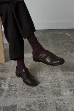 Soeur SANDALES VELIKA 14 Soeur SANDALES VELIKA -Vêtements-Soeur 11 017 TIMON THEIA VELIKA WALK VISBY NINETTE 0092