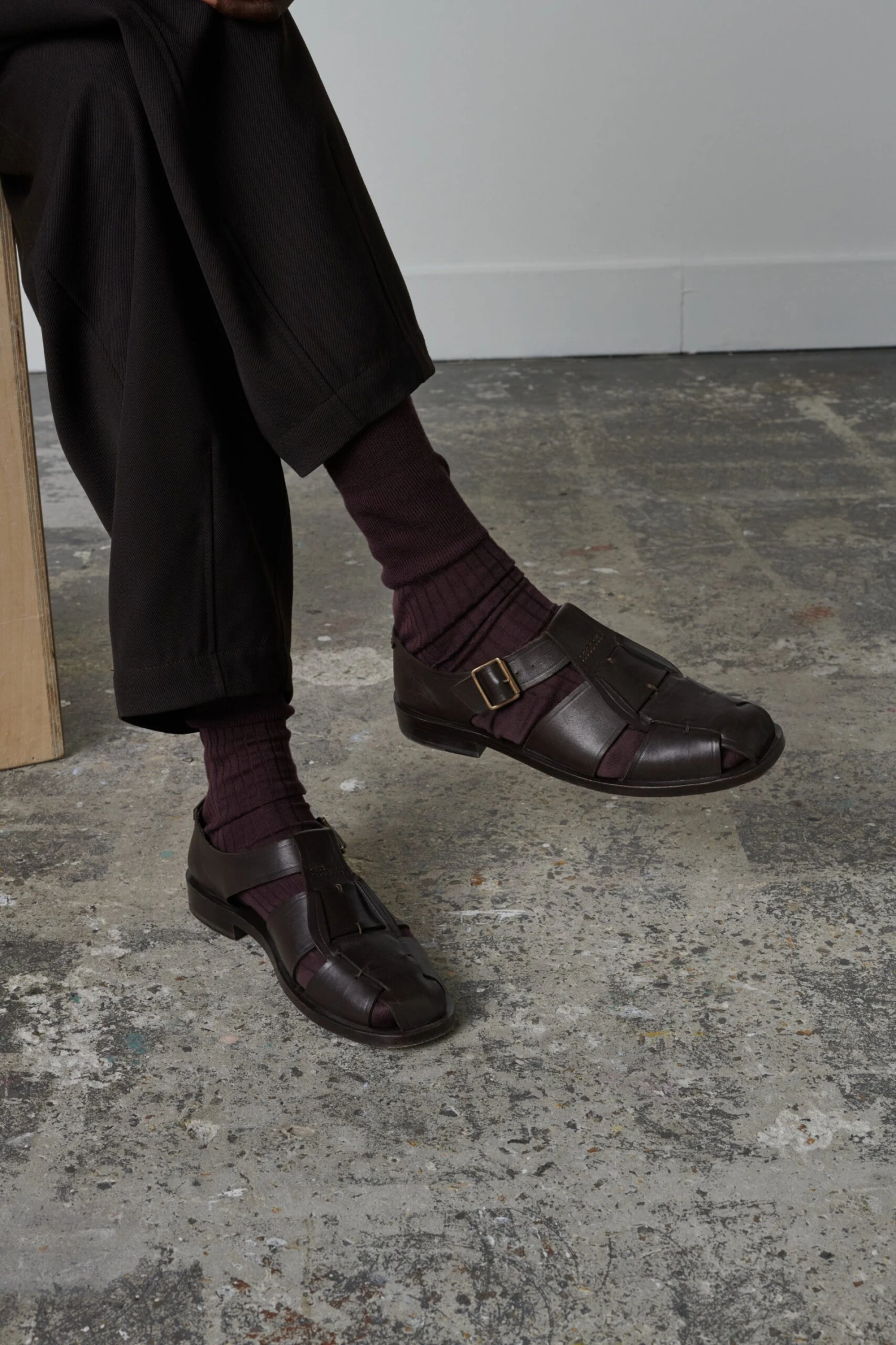 Soeur SANDALES VELIKA 6 Soeur SANDALES VELIKA – Image 5