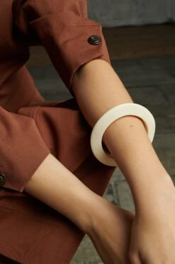 Soeur BRACELET VIRGINIE 1 -Vêtements-Soeur 14 VIRGINIE1 0011 1