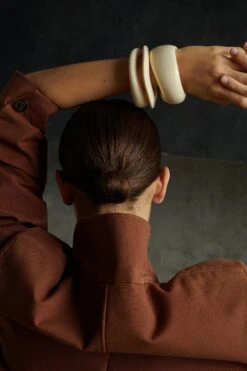 Soeur BRACELET VIRGINIE 2 -Vêtements-Soeur 14 VIRGINIE 0033 0a38b941 0efc 46e3 a755 5c848a5dd1da