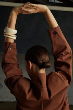 Soeur BRACELET VIRGINIE 1 -Vêtements-Soeur 14 VIRGINIE 0035 9b8deb73 4792 440e 9c2e 0be565734811