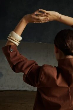 Soeur BRACELET VIRGINIE 2 -Vêtements-Soeur 14 VIRGINIE 0037 9843c8fa c7e2 4476 aae0 5ea0b121c18c