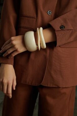 Soeur BRACELET VIRGINIE 1 -Vêtements-Soeur 14 VIRGINIE 0038 d23e79e5 3b70 4b13 9684 9648ce67815c